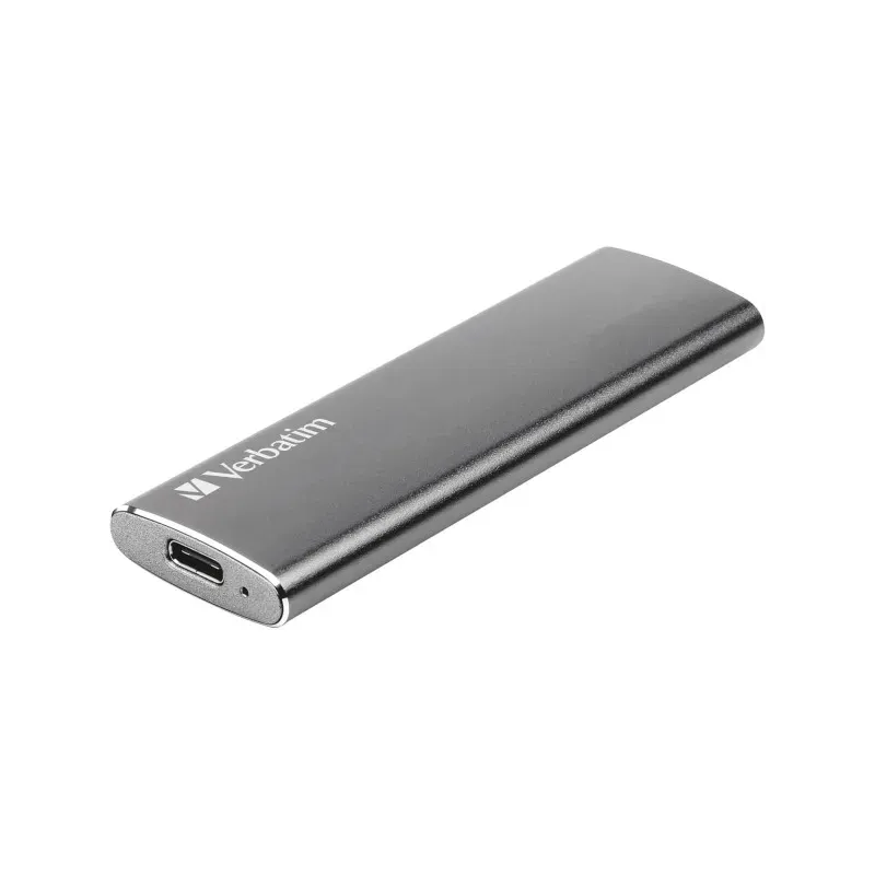 Verbatim Vx500 1tb Ssd Externe