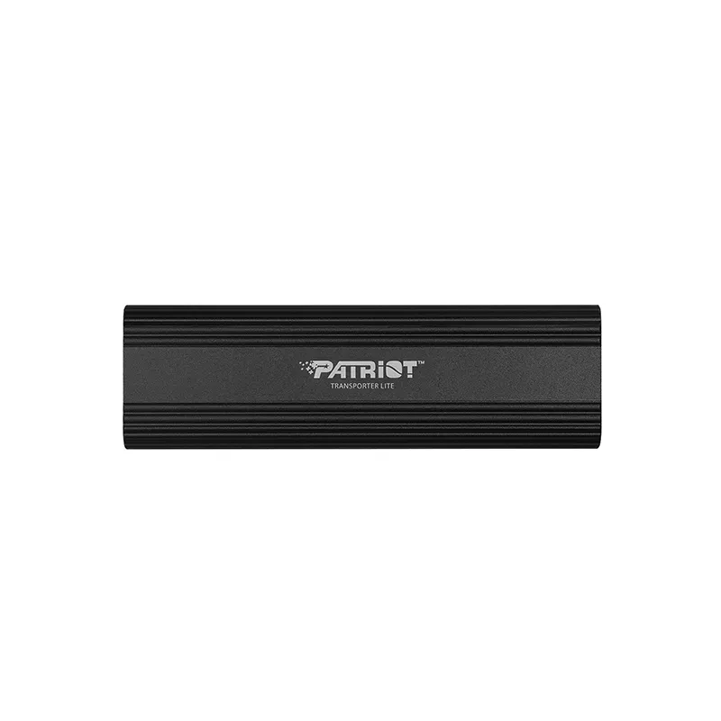 Patriot Transporter Lite Ssd Portable Externe 1tb