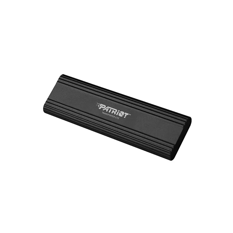 Patriot Transporter Lite Ssd Portable Externe 1tb