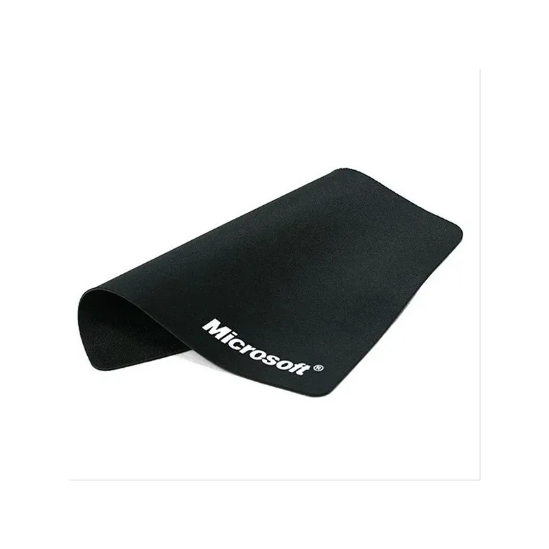 Xc-x3 (250 X 350 X 3 Mm)