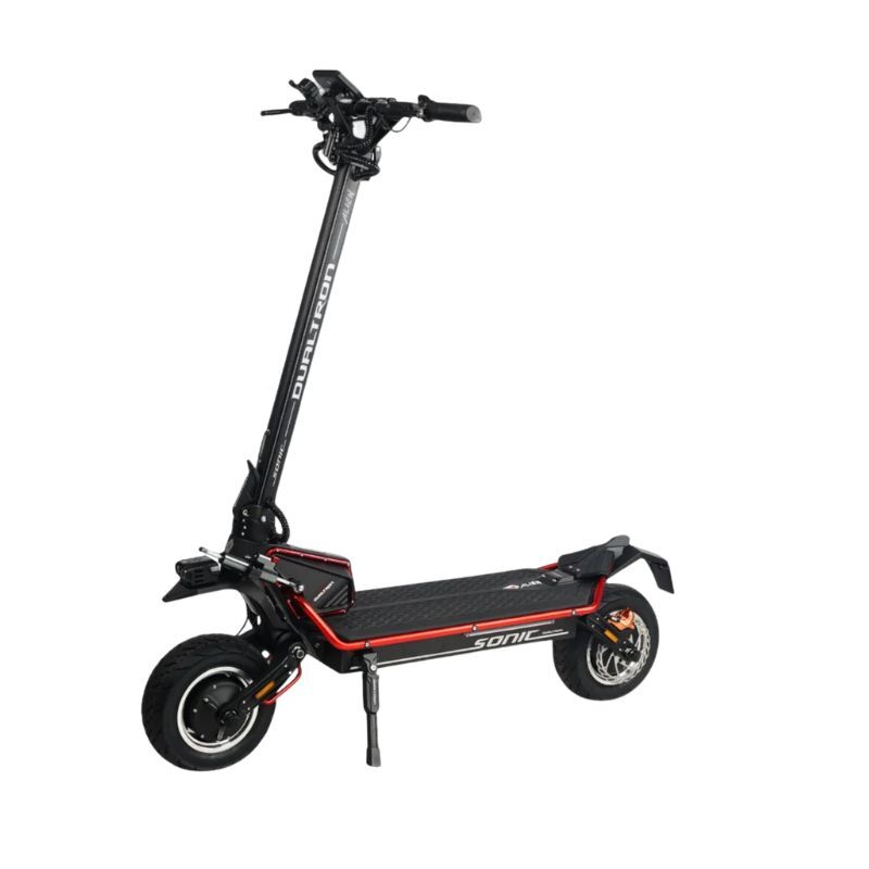 Trottinette Électrique Dualtron Sonic Model A thumbnail 3