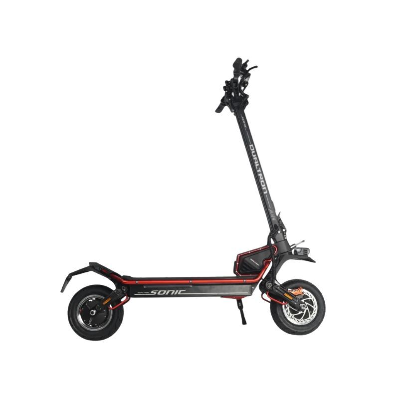 Trottinette Électrique Dualtron Sonic Model A thumbnail 4