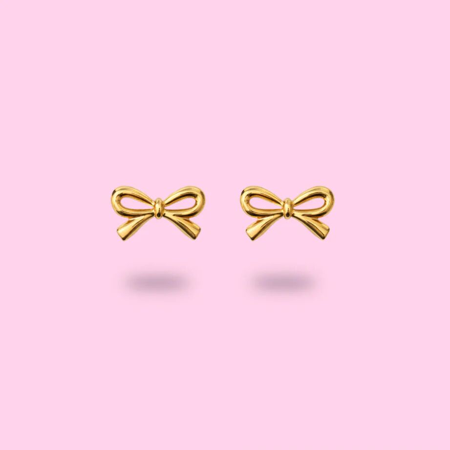 Boucles Coquette