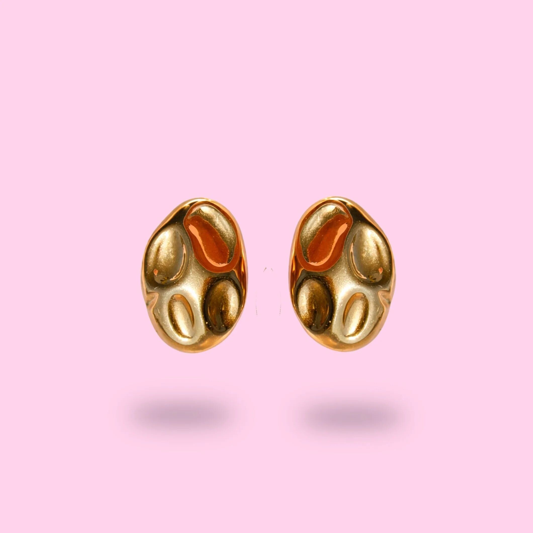 Boucles Evy