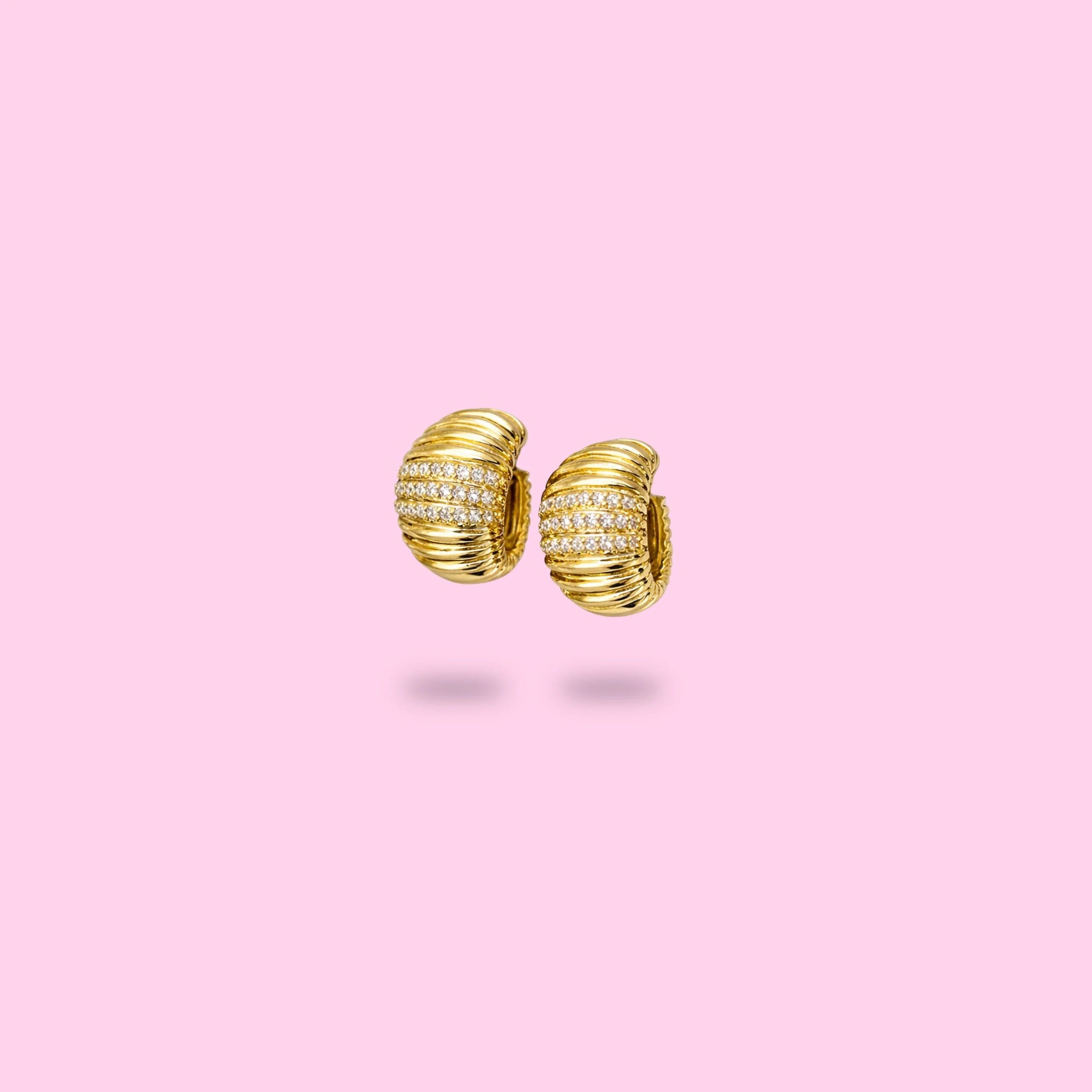 Mini Créole Amouage