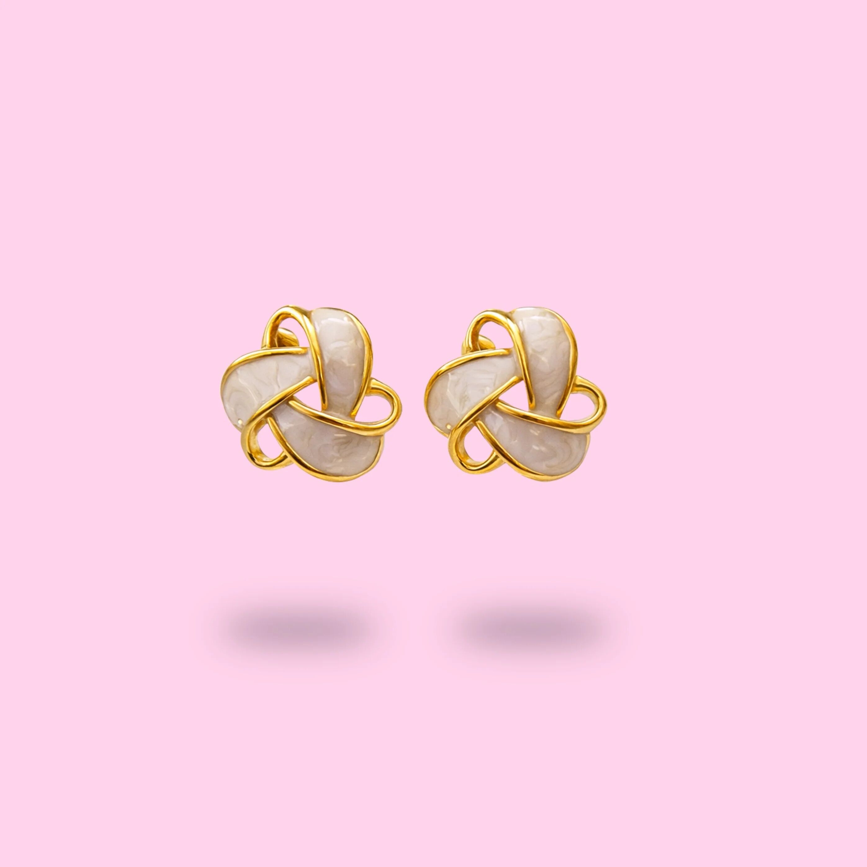 Boucles Enora