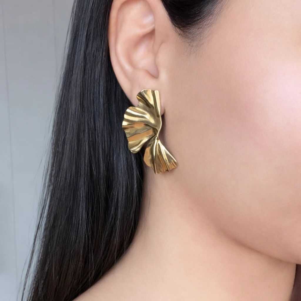 Boucles Muse thumbnail 2