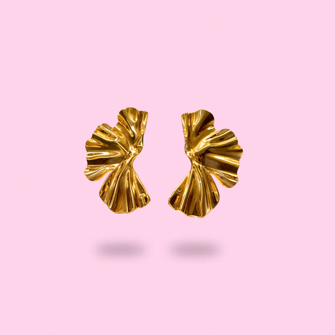 Boucles Muse thumbnail 1