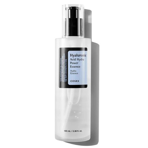 Hyaluronic Acid Hydra Power Essence