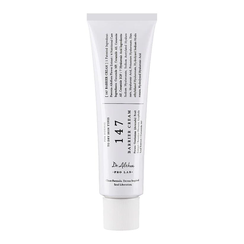 147 Barrier Cream