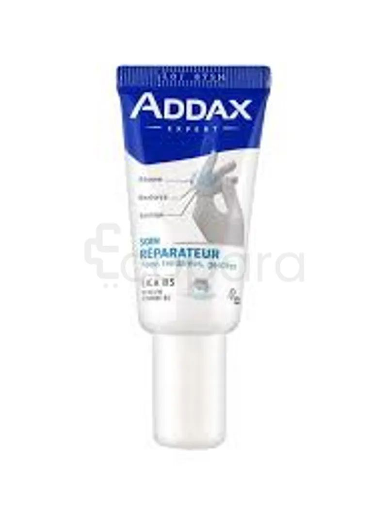 Soin Réparateur Cica B5 Mains 15ml
