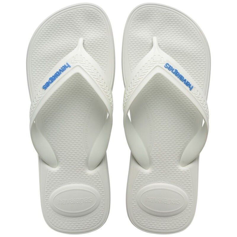 Tongs Top Max Comfort