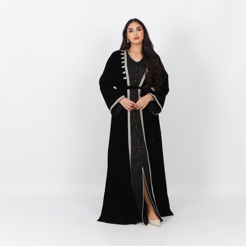 Lebssa Toraya-25 Classic Uni