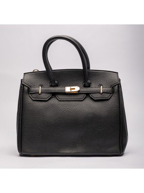 Sac À Main Classique