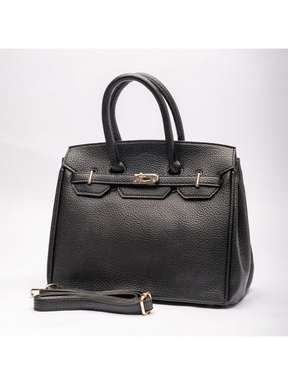 Sac À Main Classique