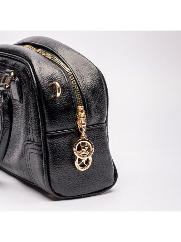 Sac Bandoulière Chic