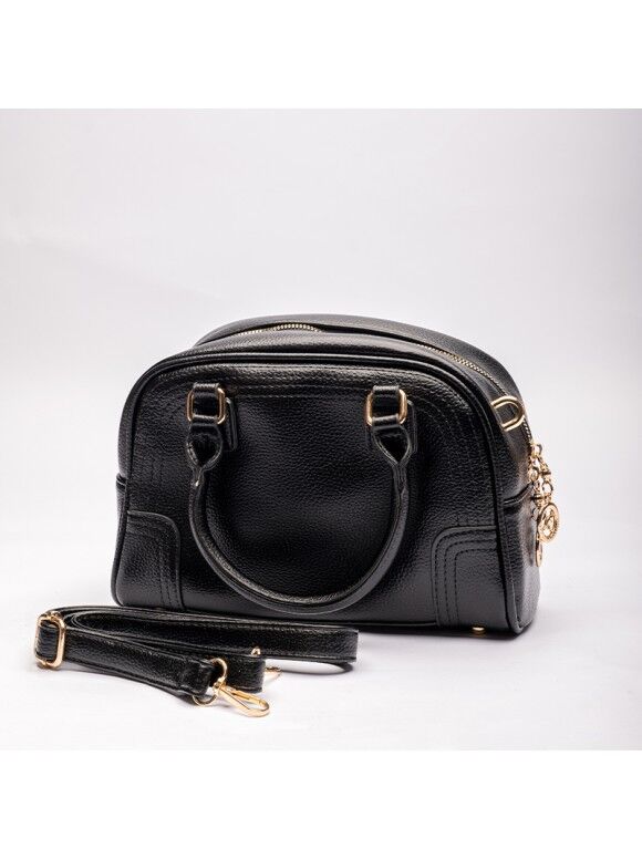 Sac Bandoulière Chic