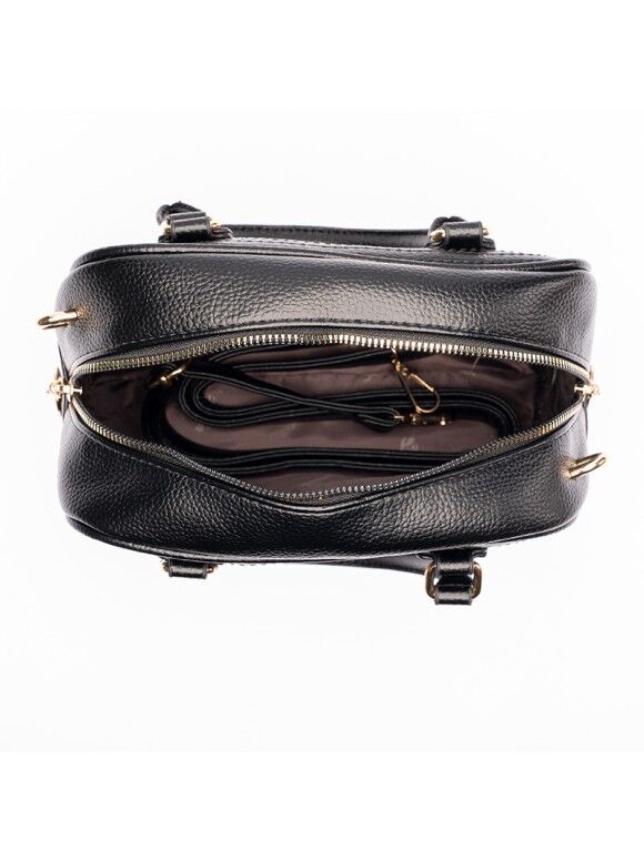 Sac Bandoulière Chic thumbnail 3