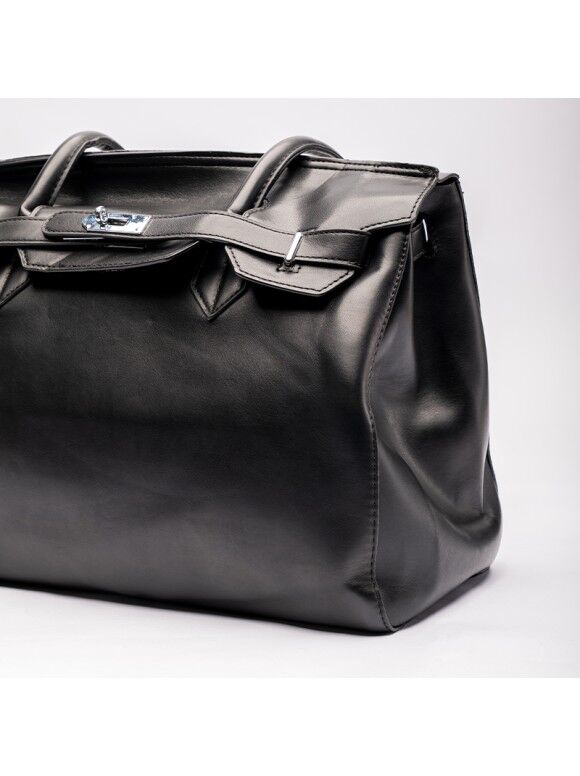 Sac à main MSA - Collection E25
