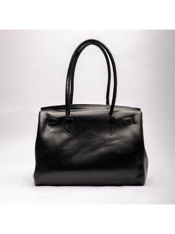 Sac À Main Msa - Collection E25 thumbnail 3