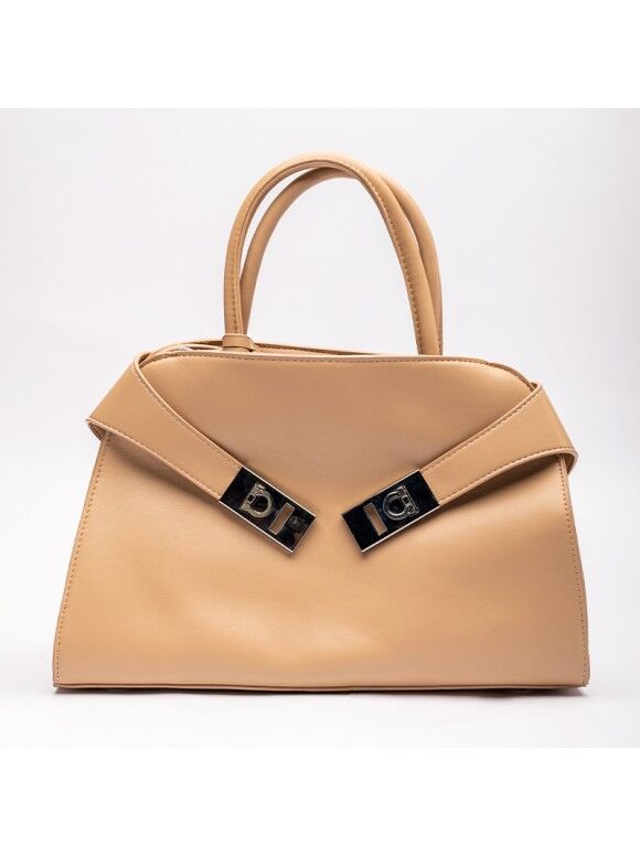 Sac Ville - Élégance Contemporaine