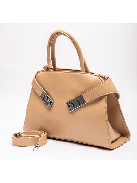 Sac Ville - Élégance Contemporaine