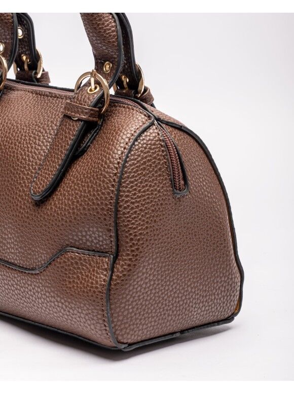 Sac Similicuir