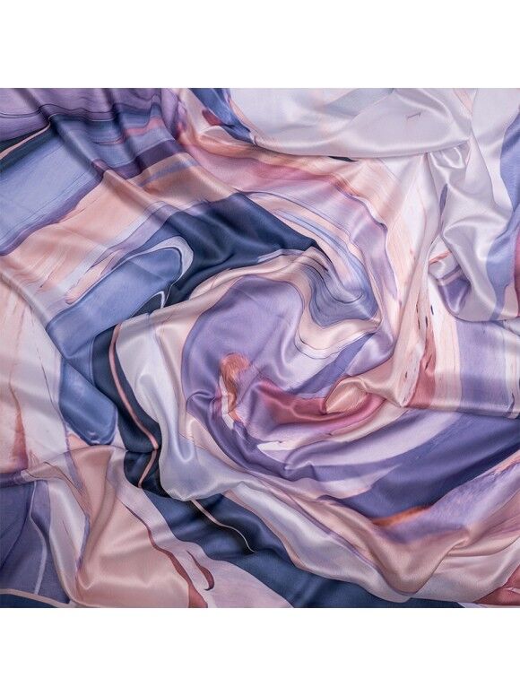 Foulard Satin thumbnail 3