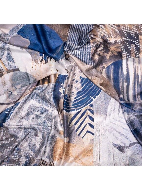 Foulard Satin thumbnail 2
