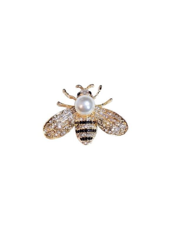 Broche H26 6h-344 Msa
