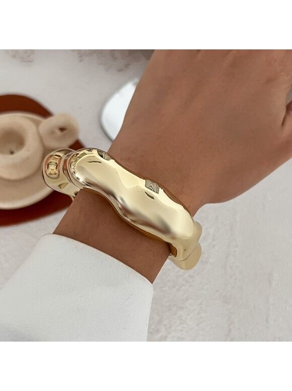 Bracelet H26 6s-60 Msa