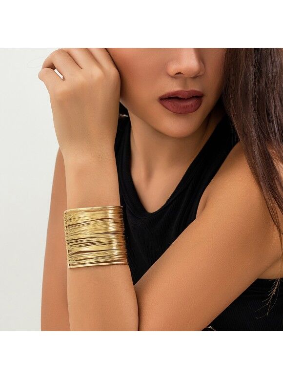 Bracelet H26 6s-35 Msa