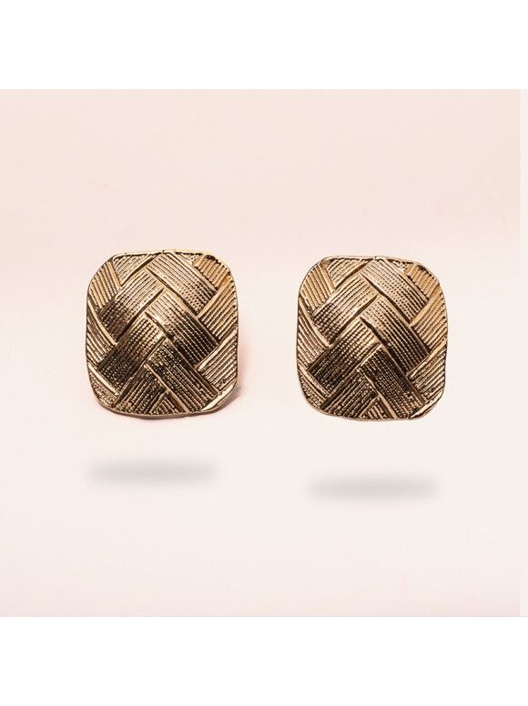 Boucles E24 Yq23041206 Nh