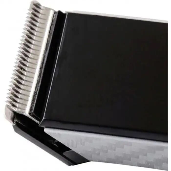Tondeuse - Rechargeable - Ergonomique - Moteur Puissant thumbnail 3