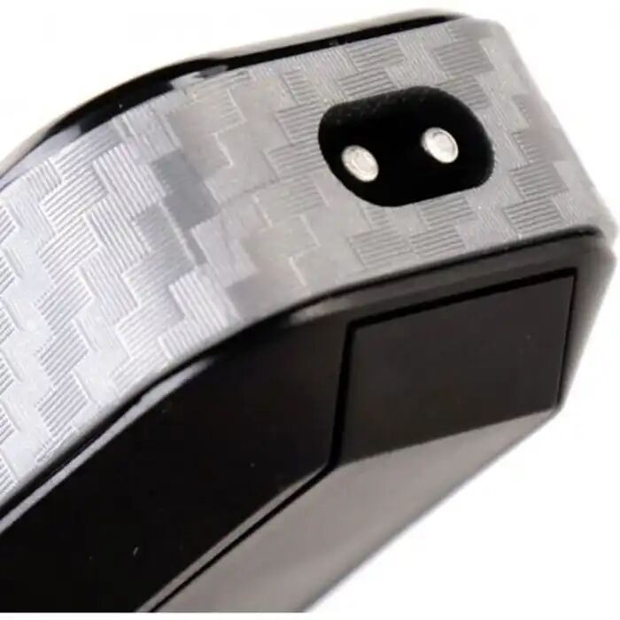 Tondeuse - Rechargeable - Ergonomique - Moteur Puissant thumbnail 4