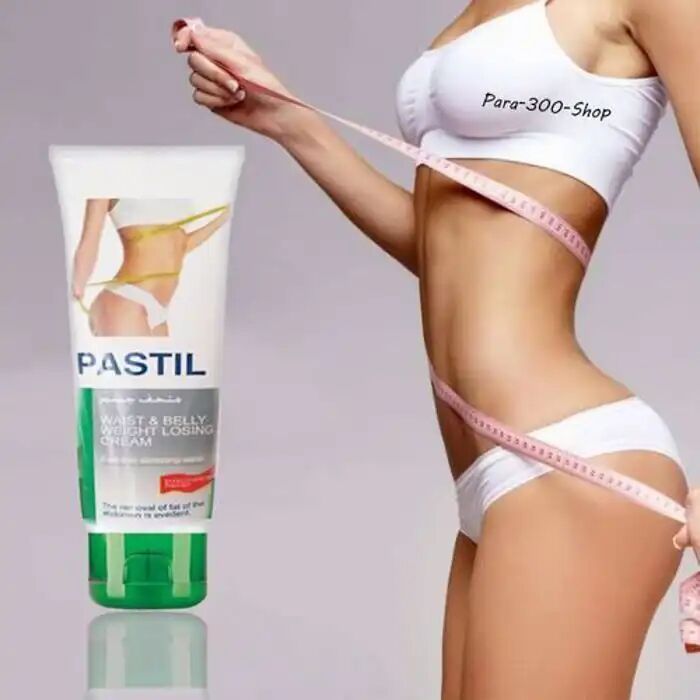 Crème Minceur Raffermissante Ventre Lissante Peau Lisse