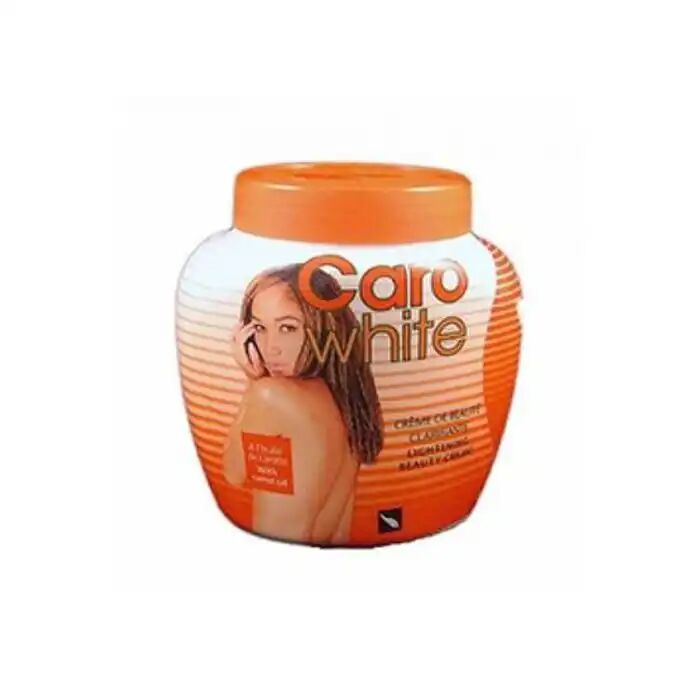 Crème Visage Clarifiante Huile De Carotte Hydratante 
