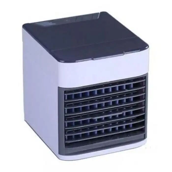 Arctic Air Ultra Portable