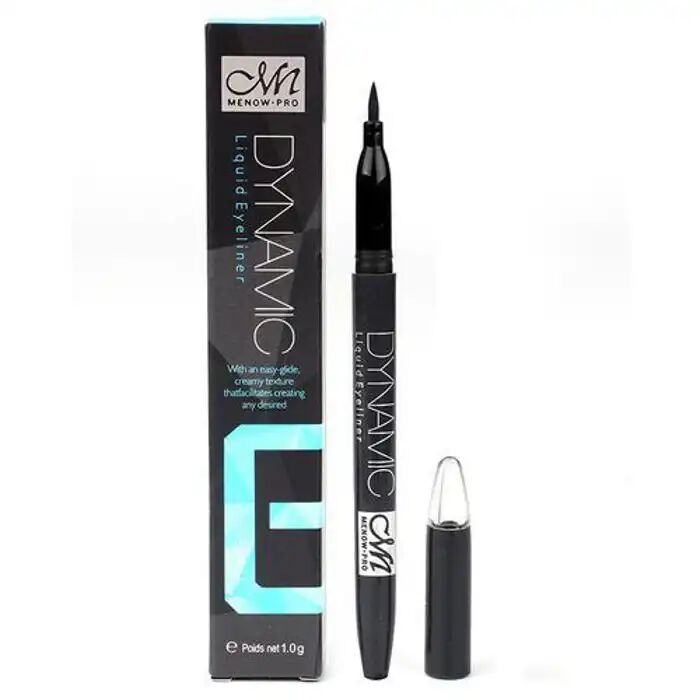 Liquide Eyeliner Crayon Maquillage