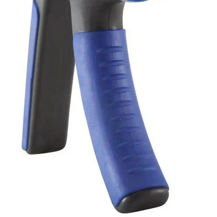 Hand Grip Ajustable - Multi-couleur thumbnail 2