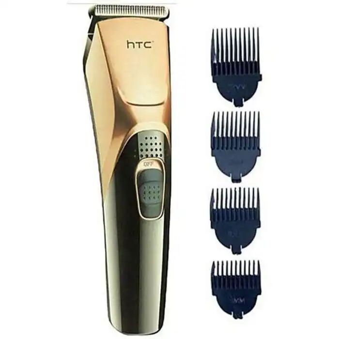 Tondeuse Électrique Rechargeable