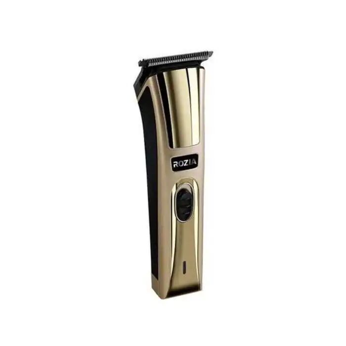Tondeuse Cheveux - Hq233 - Sans Fil - Ergonomique - Rechargeable