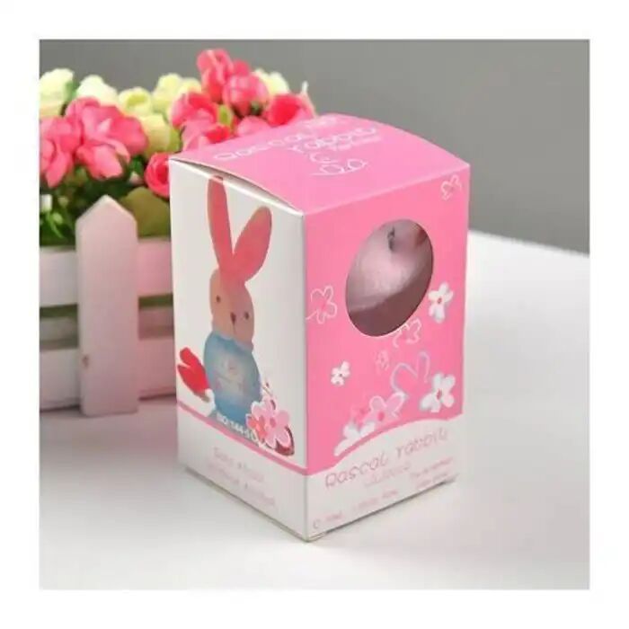 Eau De Senteur Petite Fille ( Rascal Rabbit )