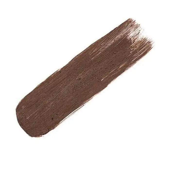 Revolution Brow Pomade Dark Brown