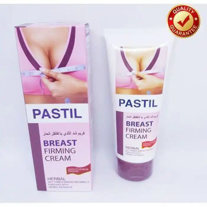 Crème Lissante Et Régénérante - Piment - Hydratante - Tonifiante - Anti-âge