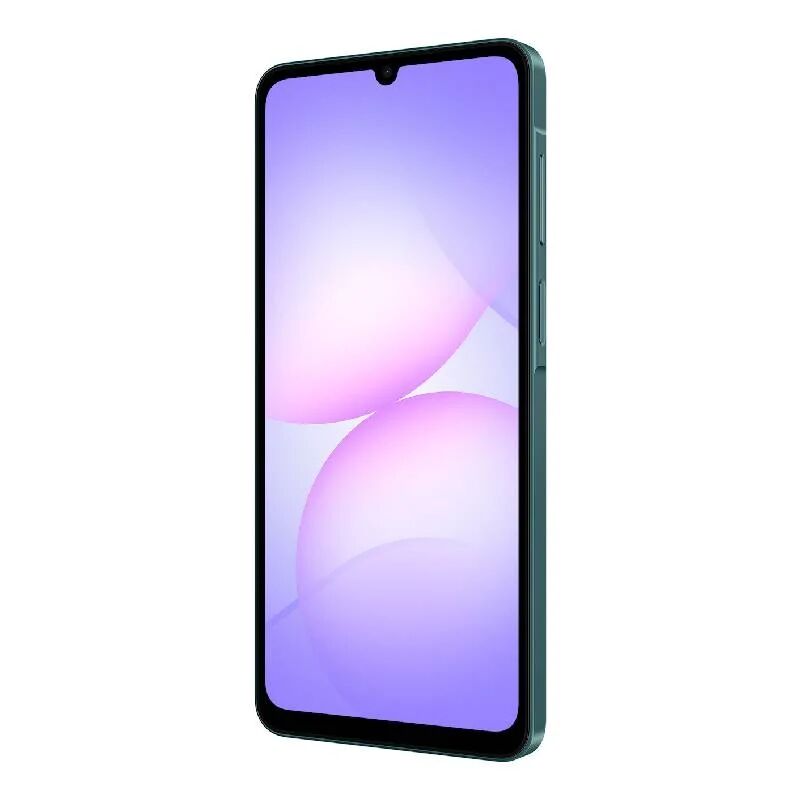 Samsung Galaxy A07 Vert (64GO / 4GO)