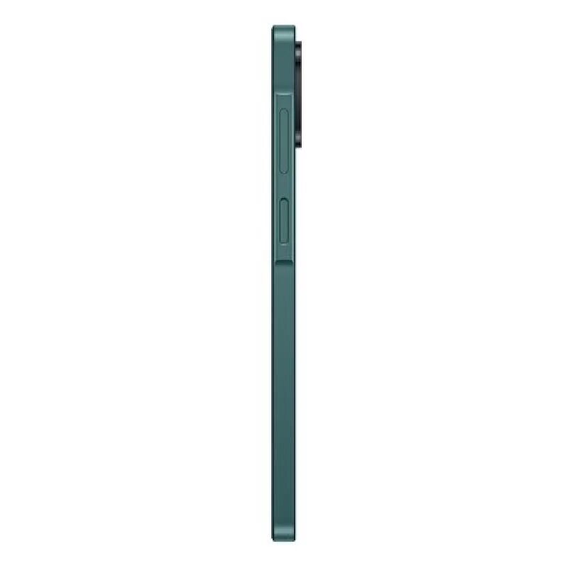 Samsung Galaxy A07 Vert (64GO / 4GO) thumbnail 3
