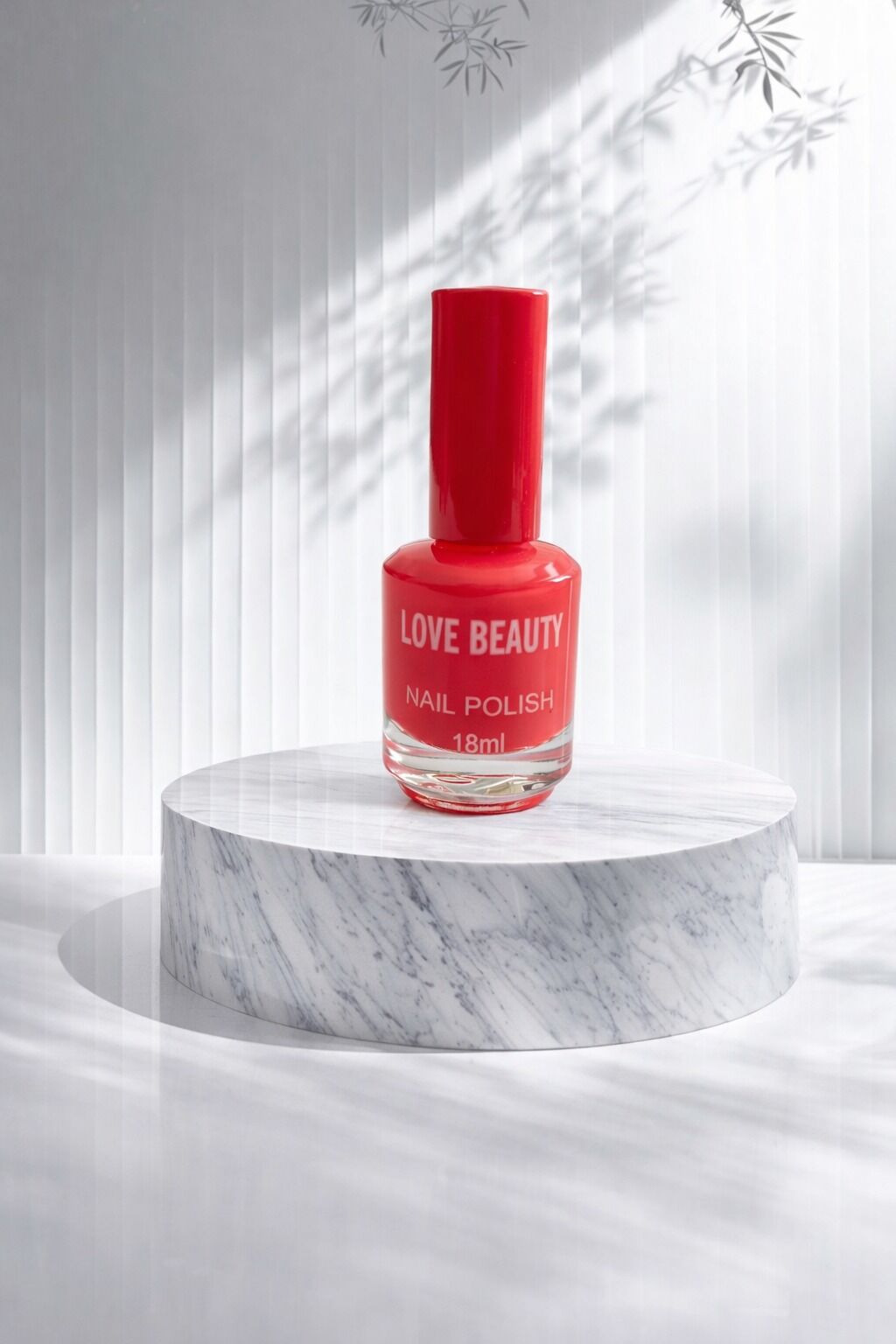 Vernis Premium G