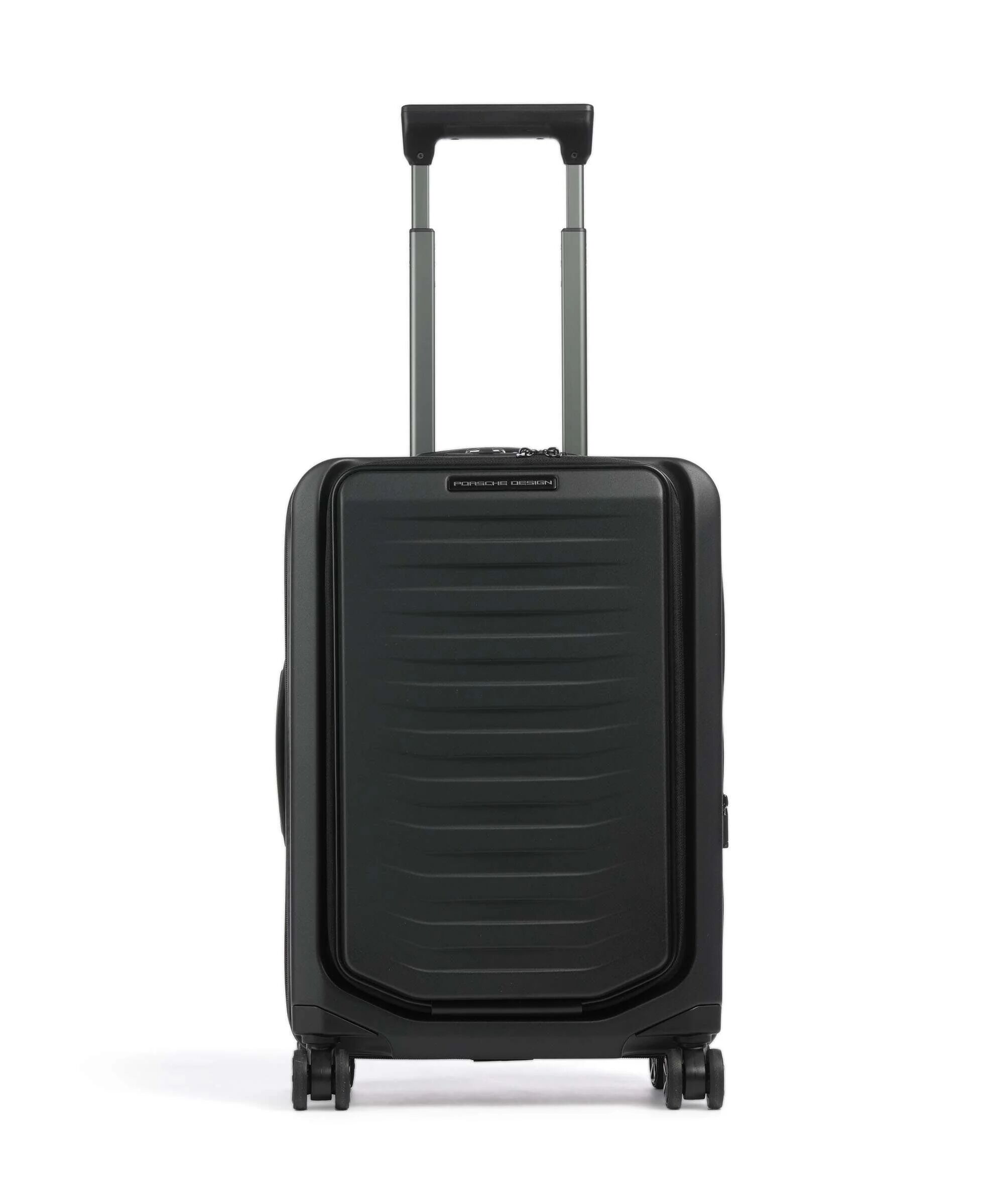 PORSCHE DRD HC Valise 4R S business thumbnail 1