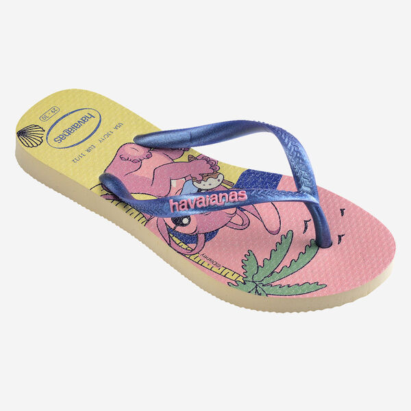 Kids Slim Disney